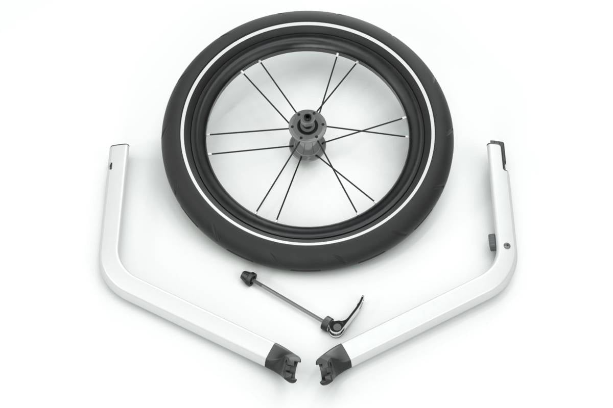 Thule Jogging Kit 2