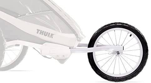 Thule Kit para trote Thule: Cougar 1/Cheetah 1 de Thule Chariot 20100143