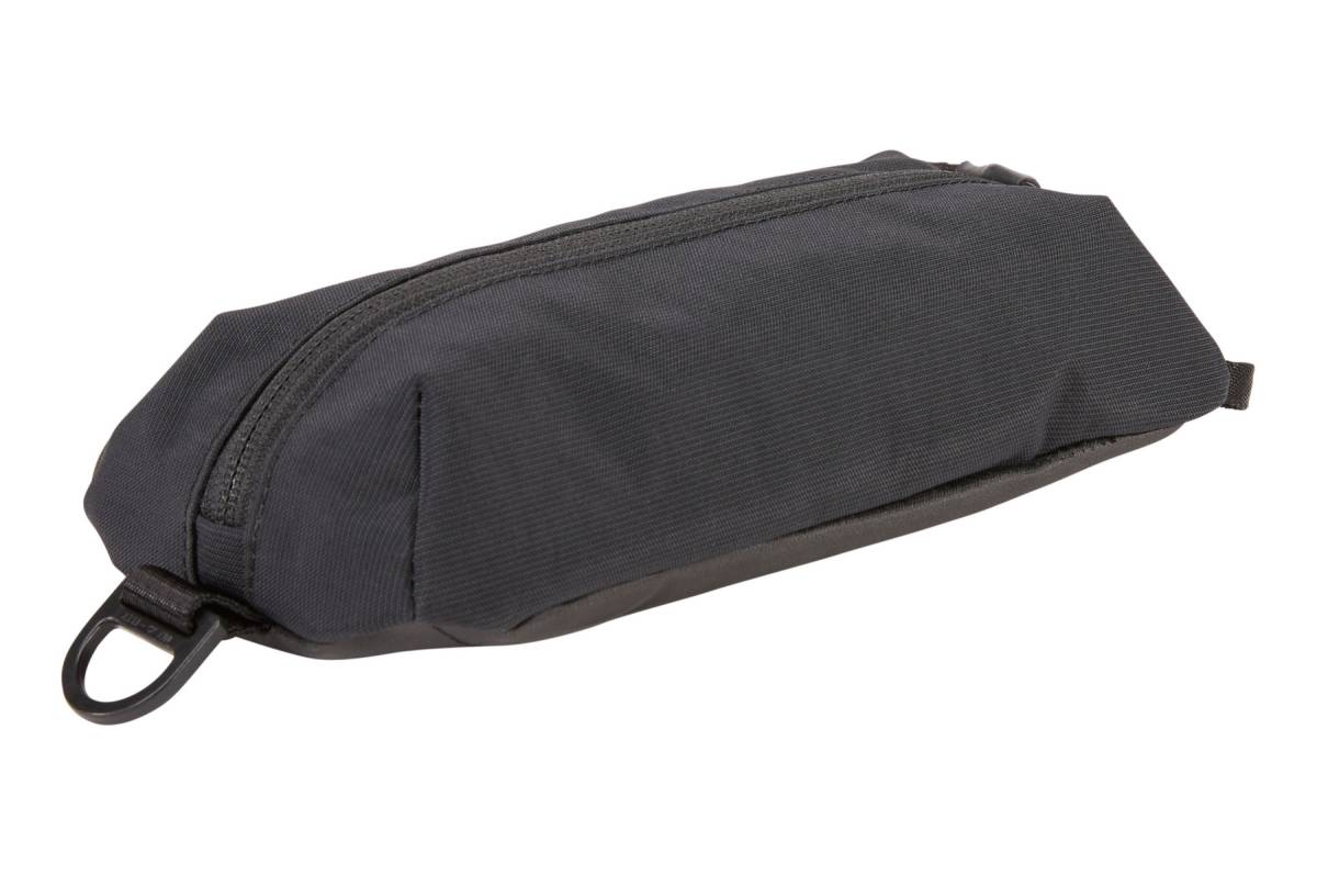 Bolso Cruzado Thule Paramount 2L Black