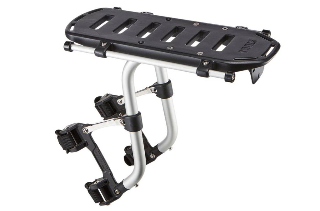 Thule Pack 'n Pedal Basket