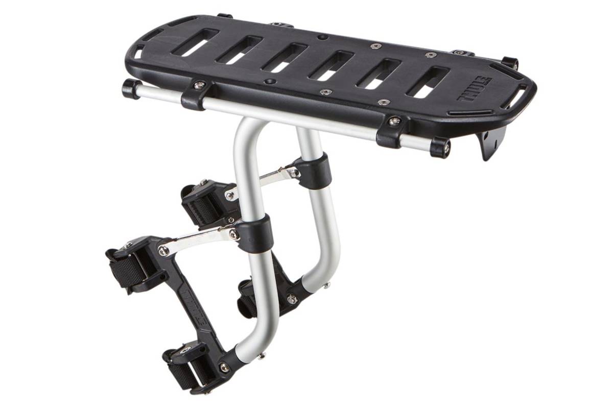 Thule Pack 'n Pedal Side Frames