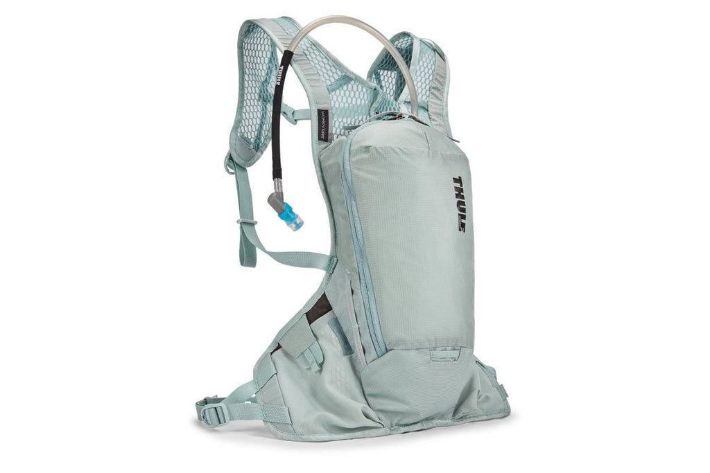 Mochila de Hidratación Thule UpTake 12L Azul
