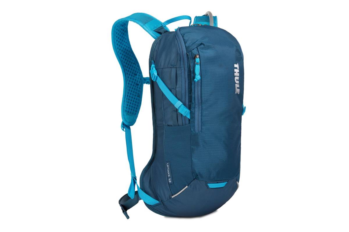 Mochila de Hidratación Thule Vital 8L Dama