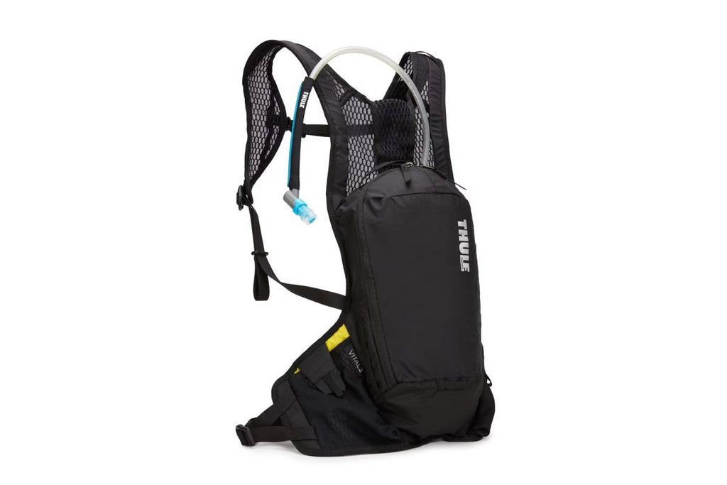 Mochila de Hidratación Thule UpTake 12L Azul