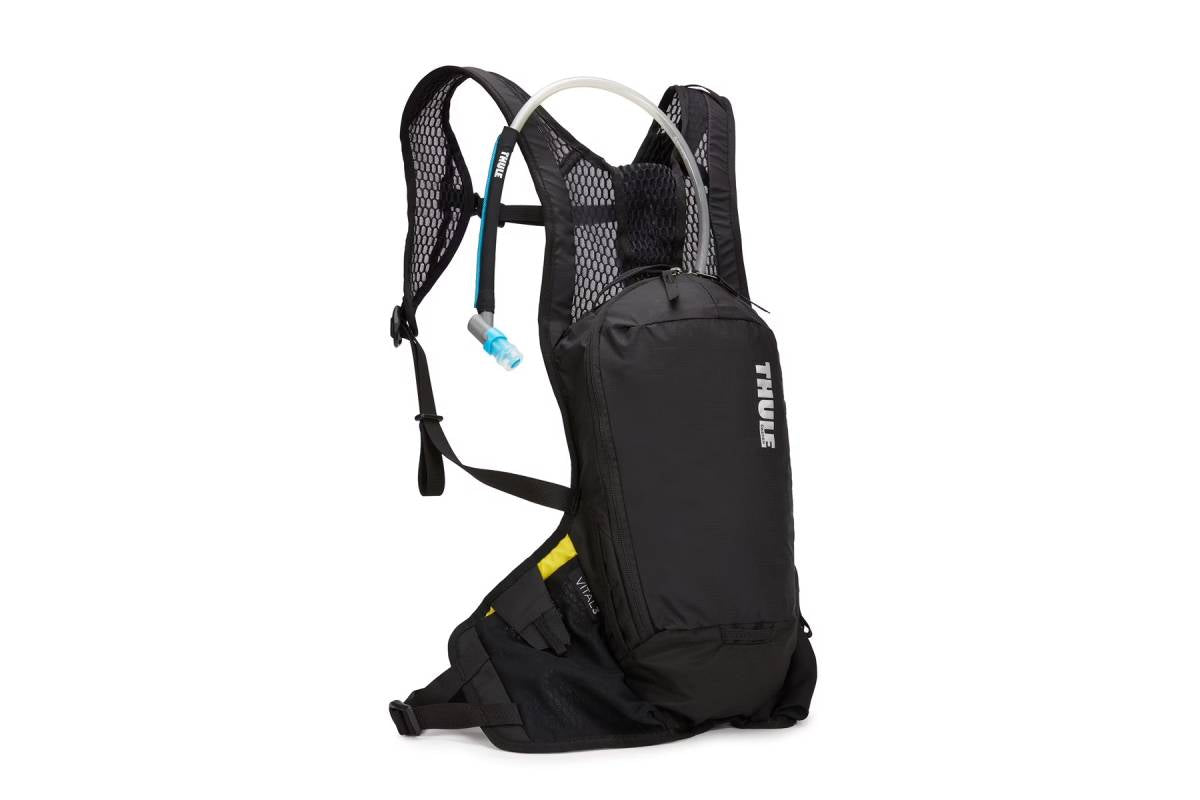 Mochila de Hidratación Thule Vital 8L Dama