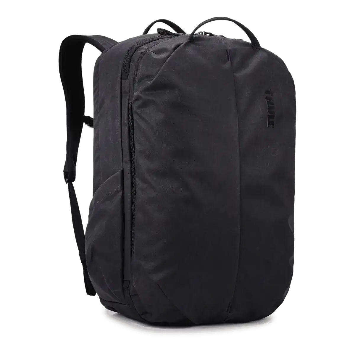 Mochila Thule Aion 40L Black