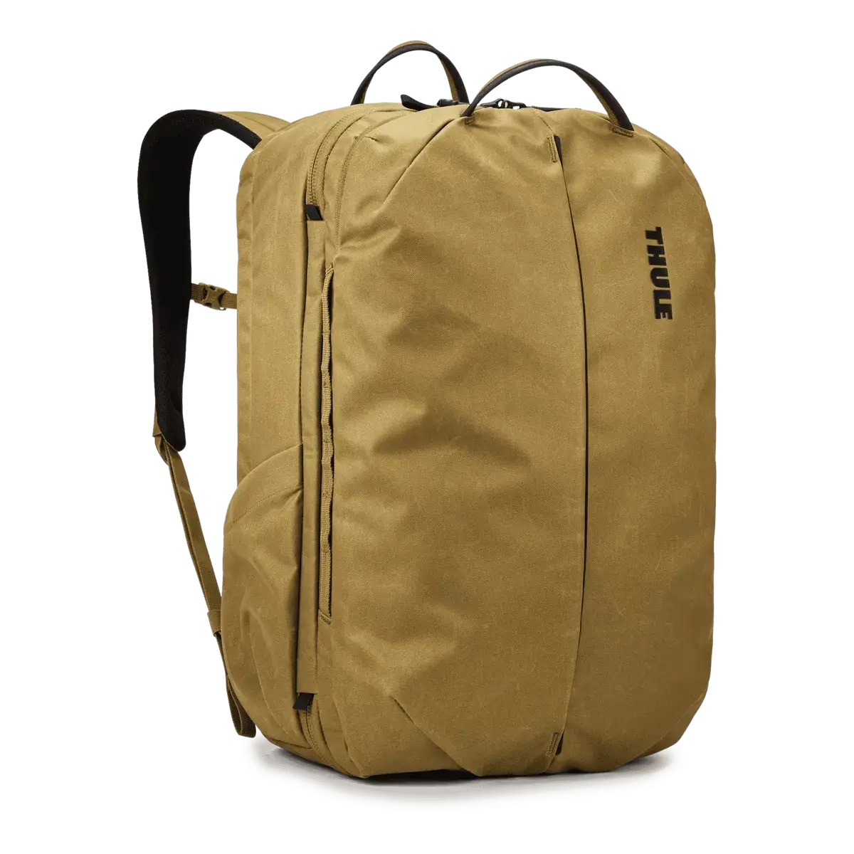 Maleta Thule Subterra 2 Convertible Carry-on Bag 40L Vetiver Gray