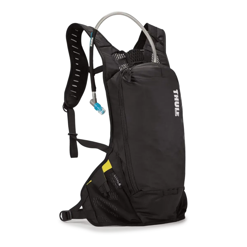 Mochila de Hidratación Thule Vital 8L Dama