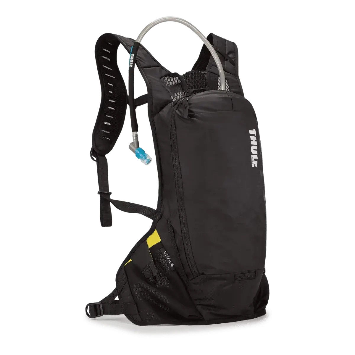Mochila de Hidratación Thule Vital 8L Dama