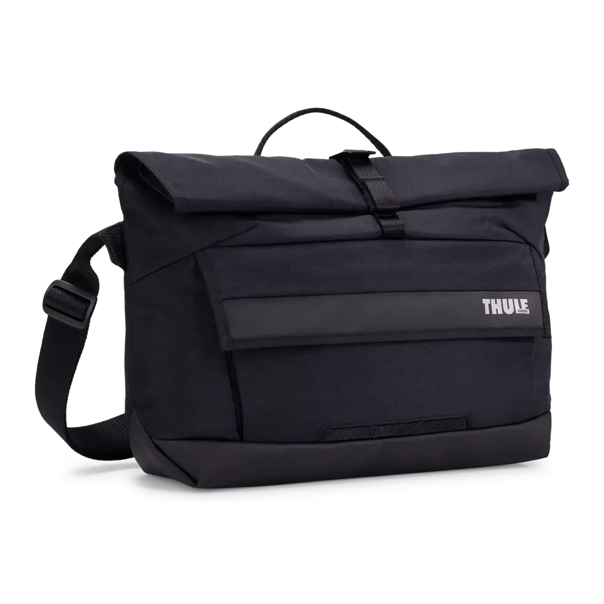 Bolso Cruzado Thule Paramount 14L Black