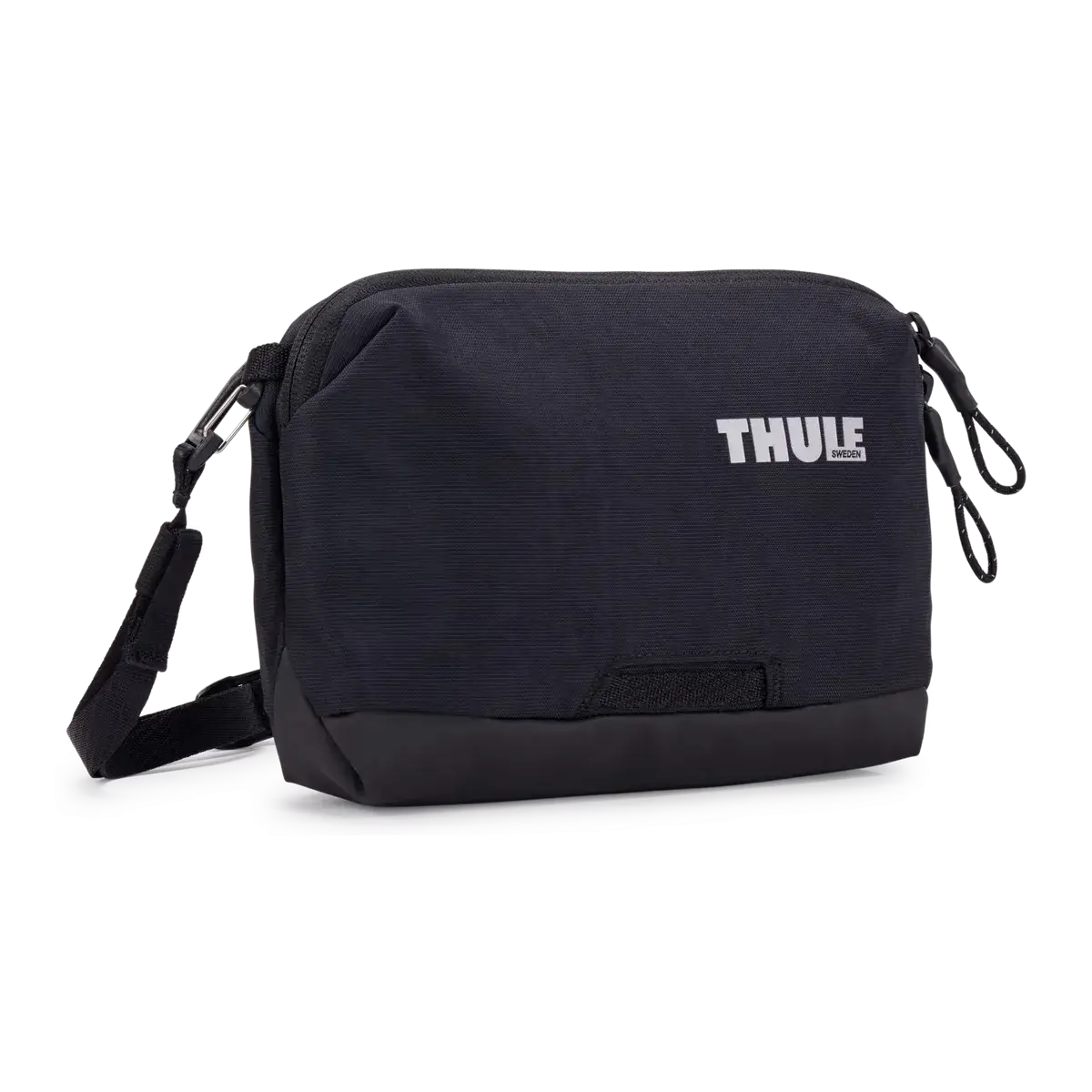 Bolso Cruzado Thule Paramount 2L Soft Green