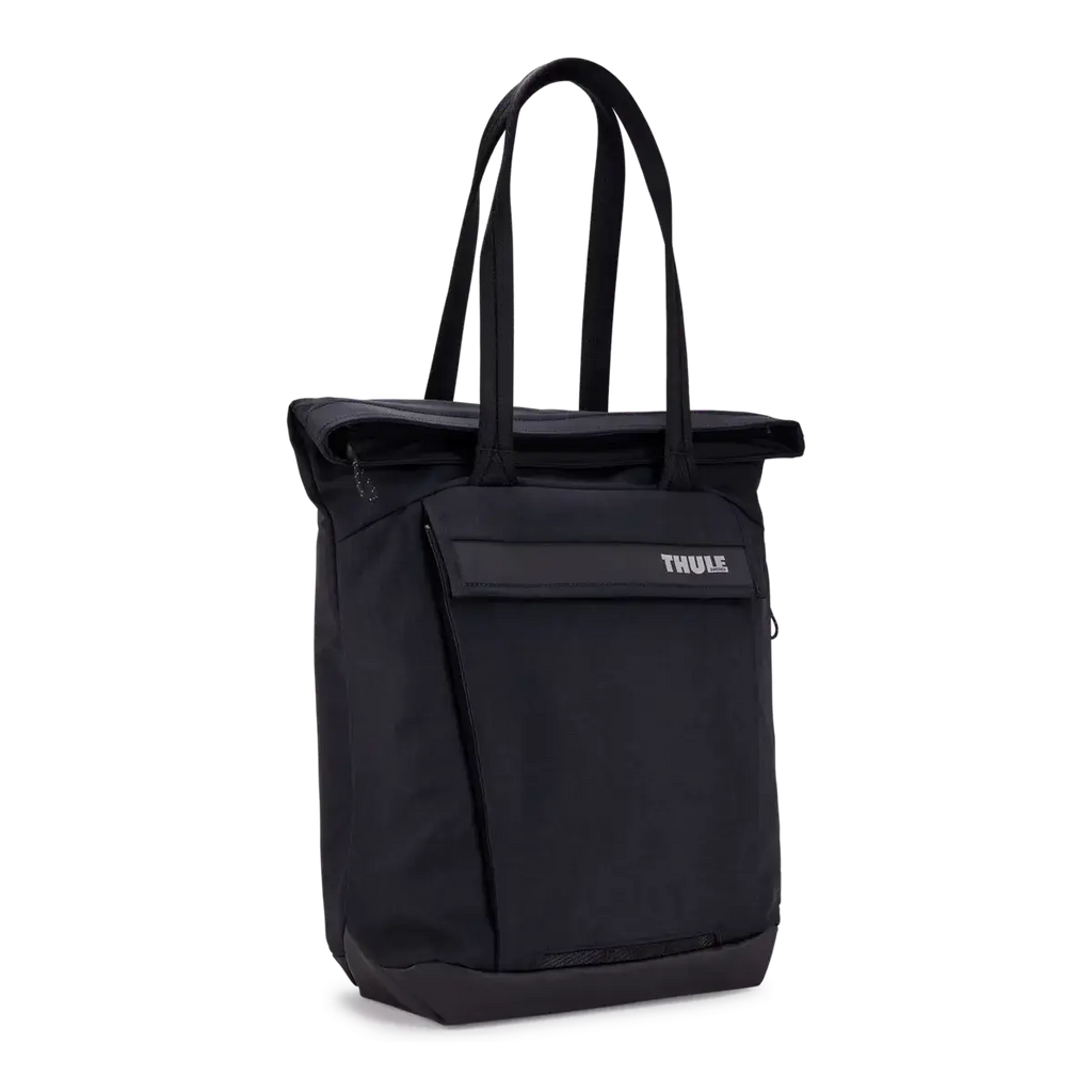 Bolso de Mano Thule Paramount 22L Black