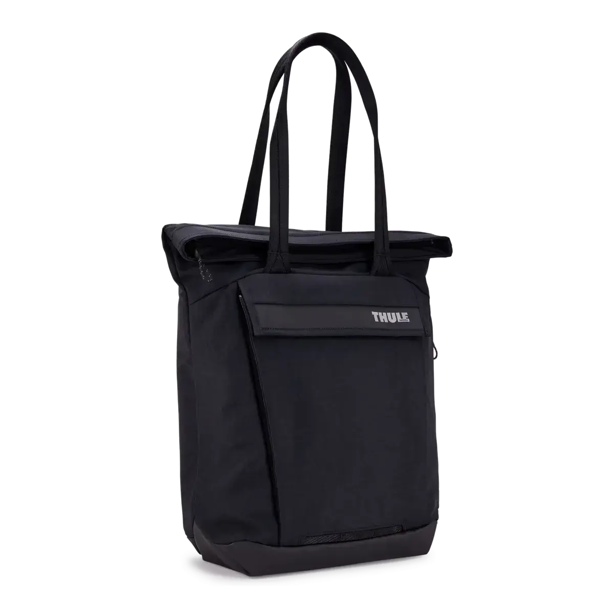 Bolso de Mano Thule Paramount 22L Black