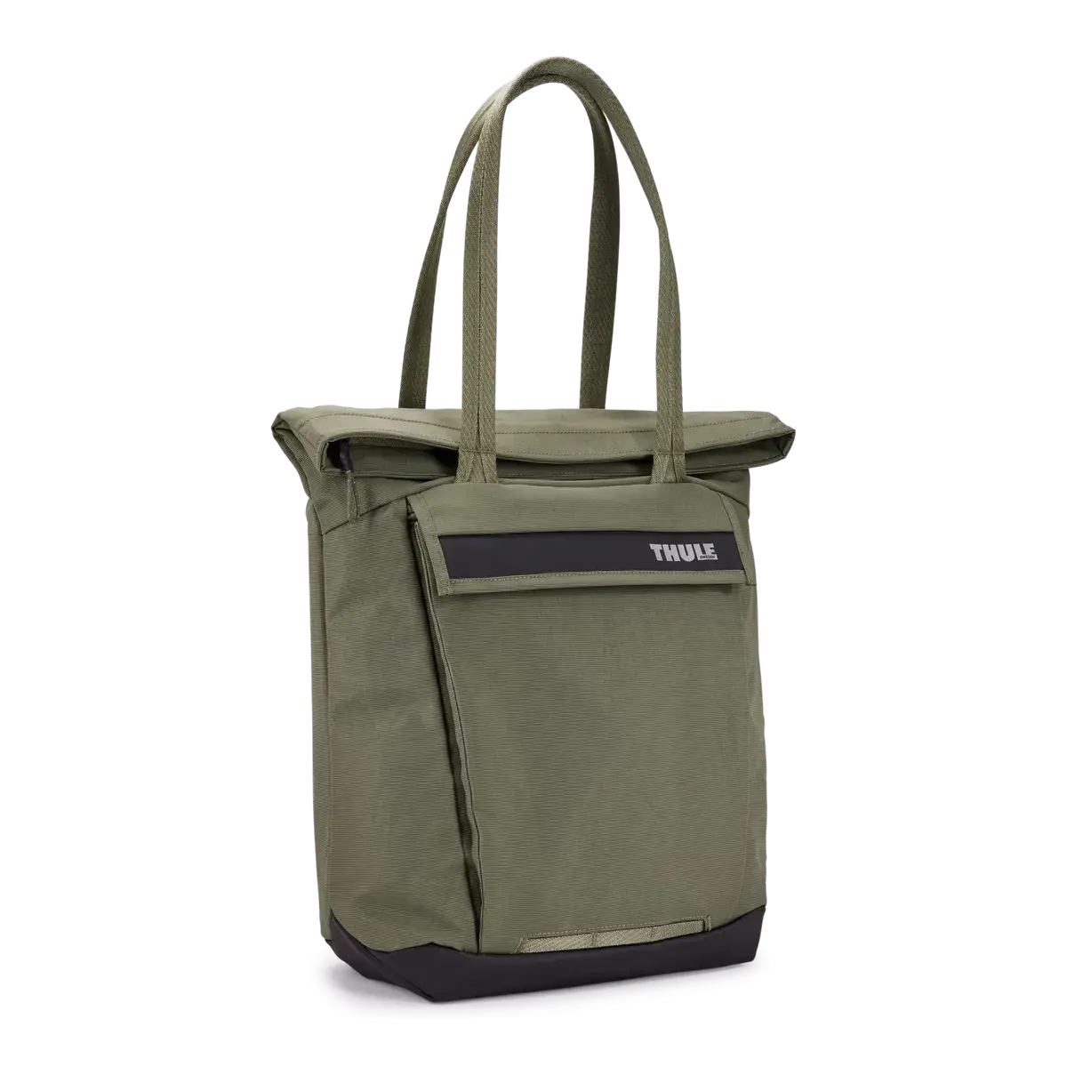Bolso de Mano Thule Paramount 22L Soft Green