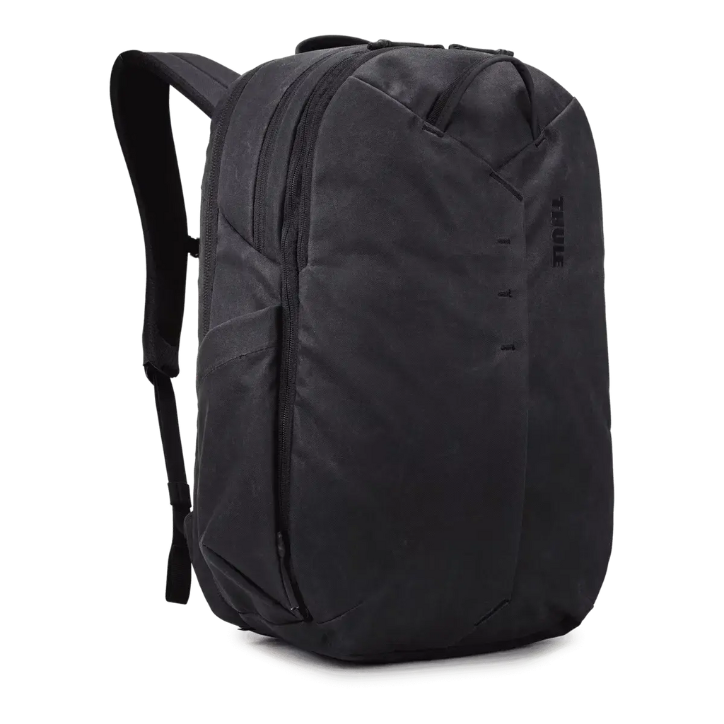 Mochila Thule Aion 28L Black