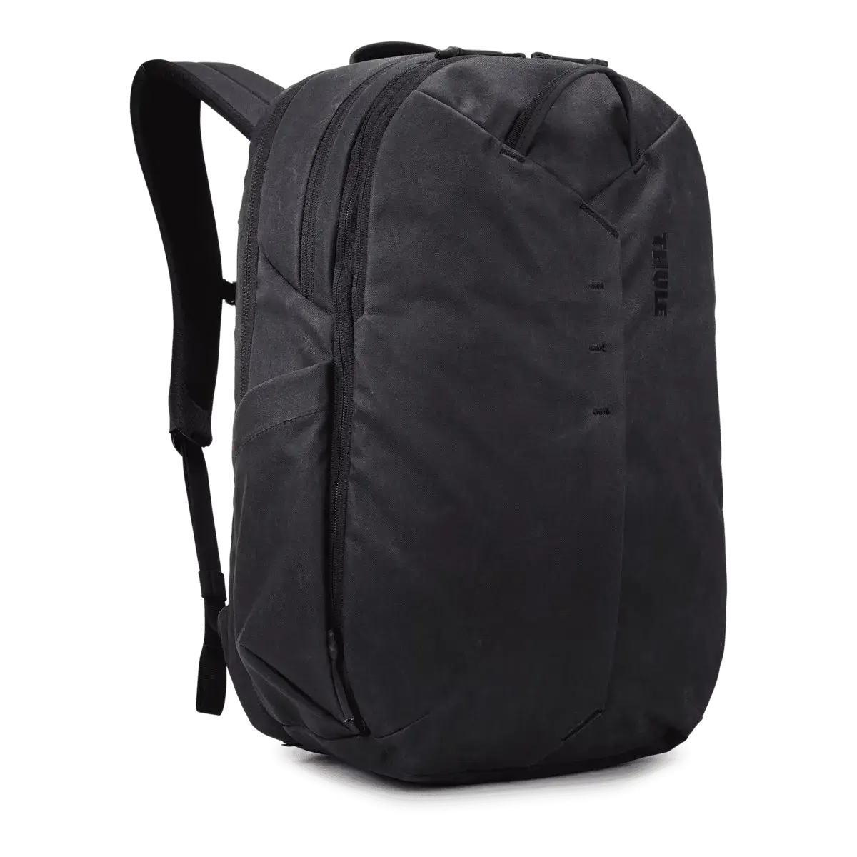 Mochila Thule Aion 28L Black