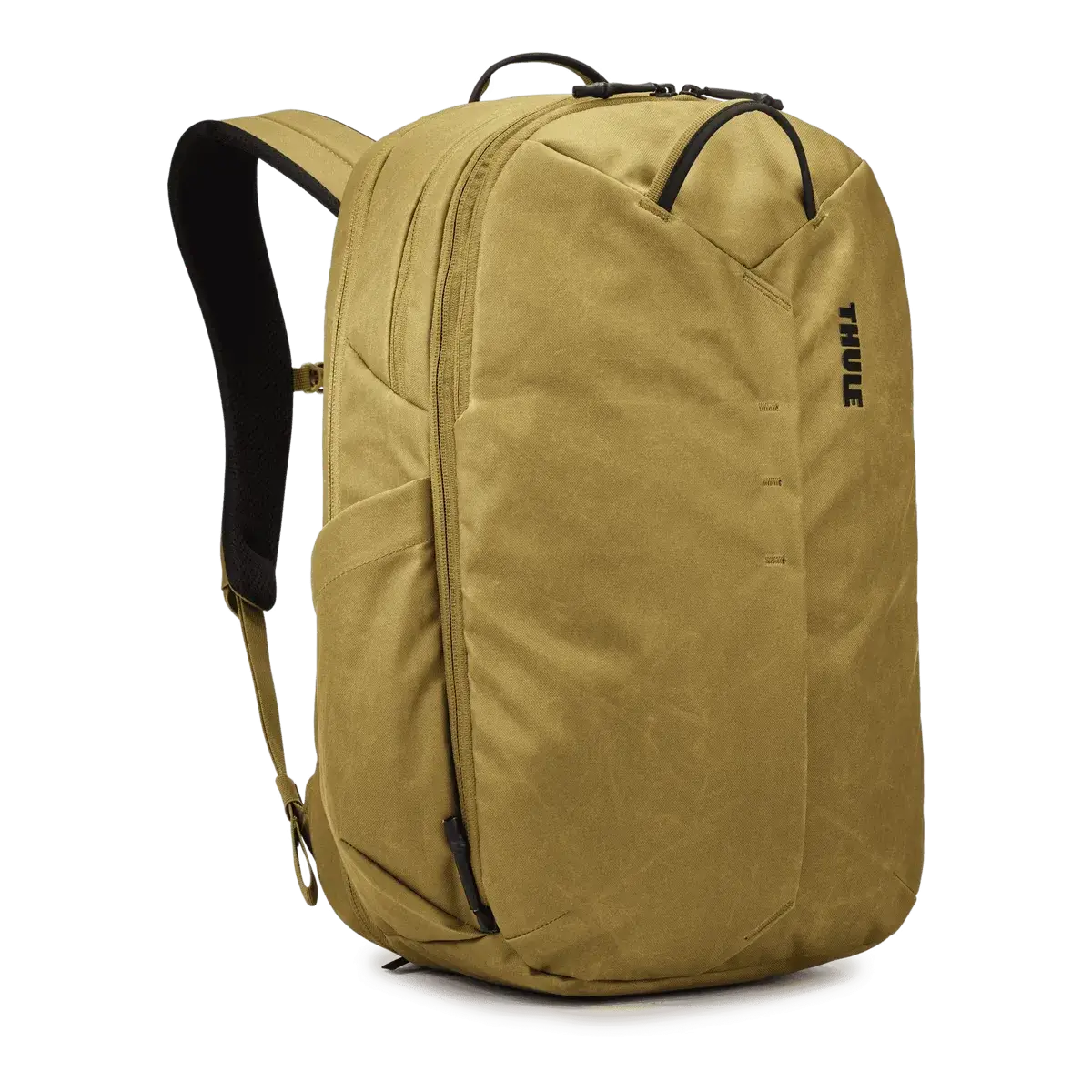 Mochila Thule Aion Travel 40L Nutria