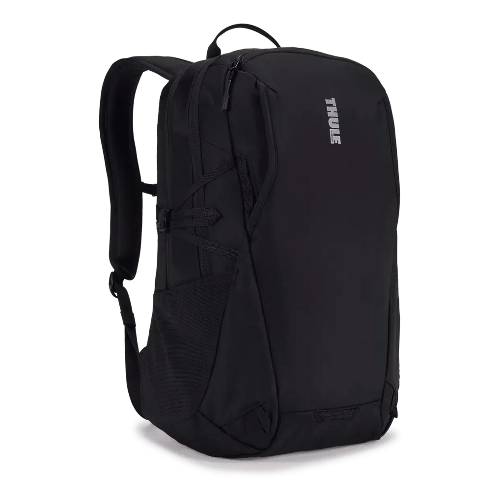 Mochila Thule Enroute 23L Black