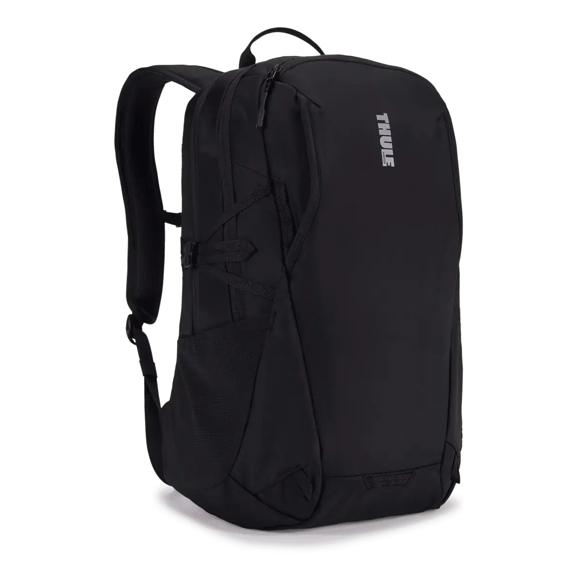 Mochila Thule Enroute 23L Black