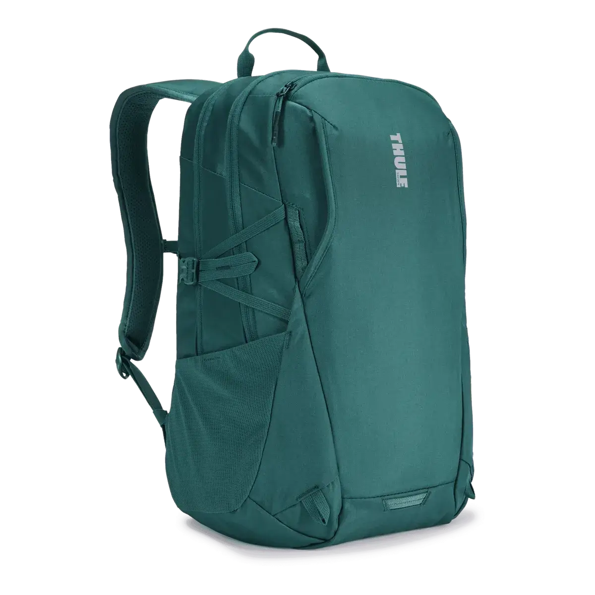 Mochila Thule Enroute 23L Mallard Green