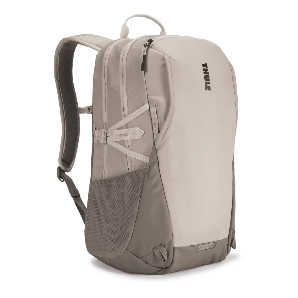 Mochila Thule Enroute 23L Pelican/Vetiver