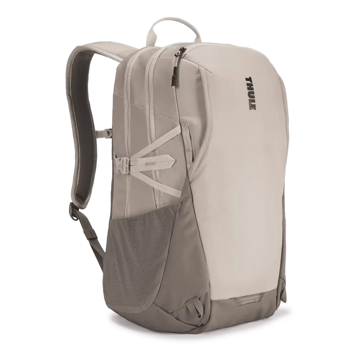 Mochila Thule Enroute 23L Pelican/Vetiver