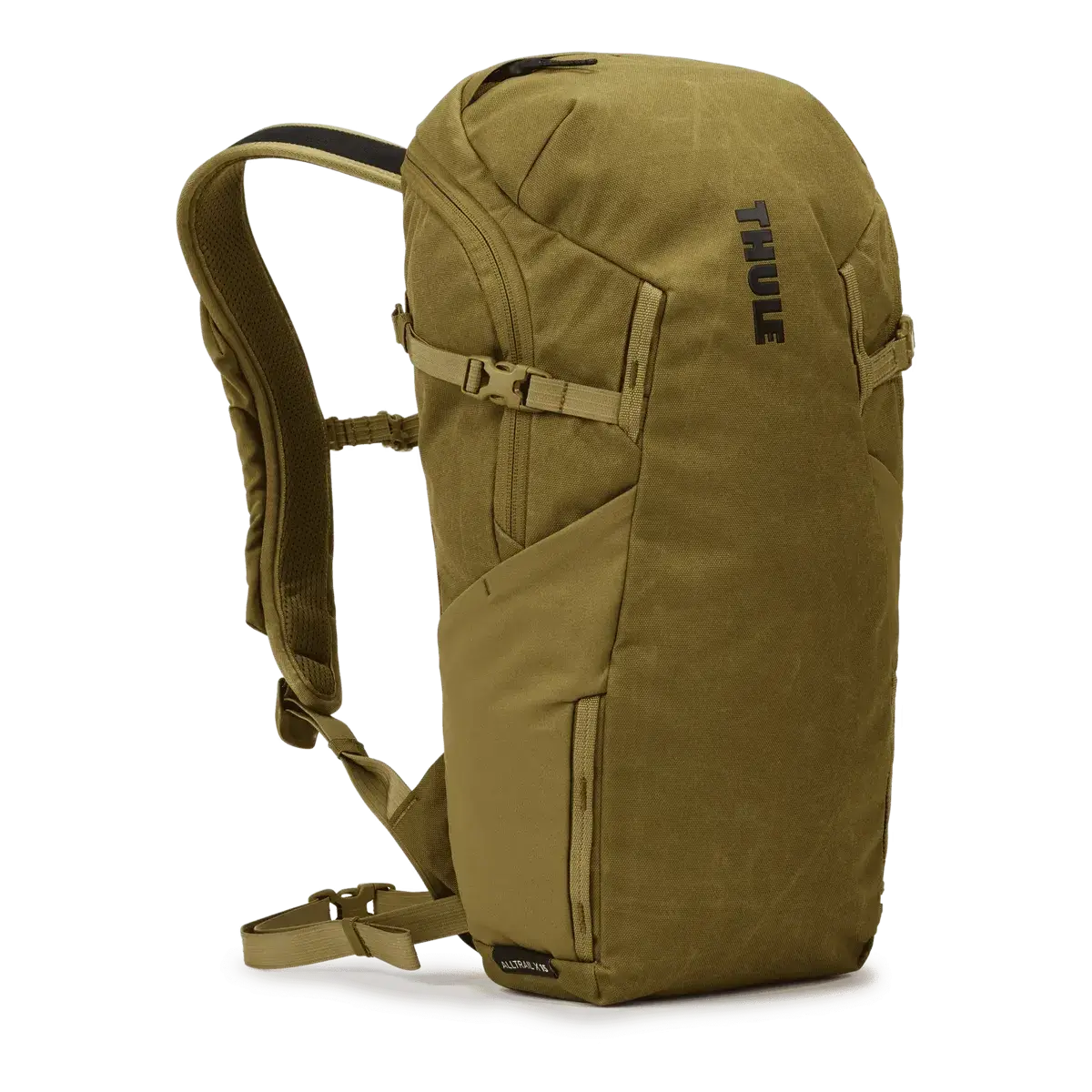 Mochila Thule AllTrail X 15L Nutria