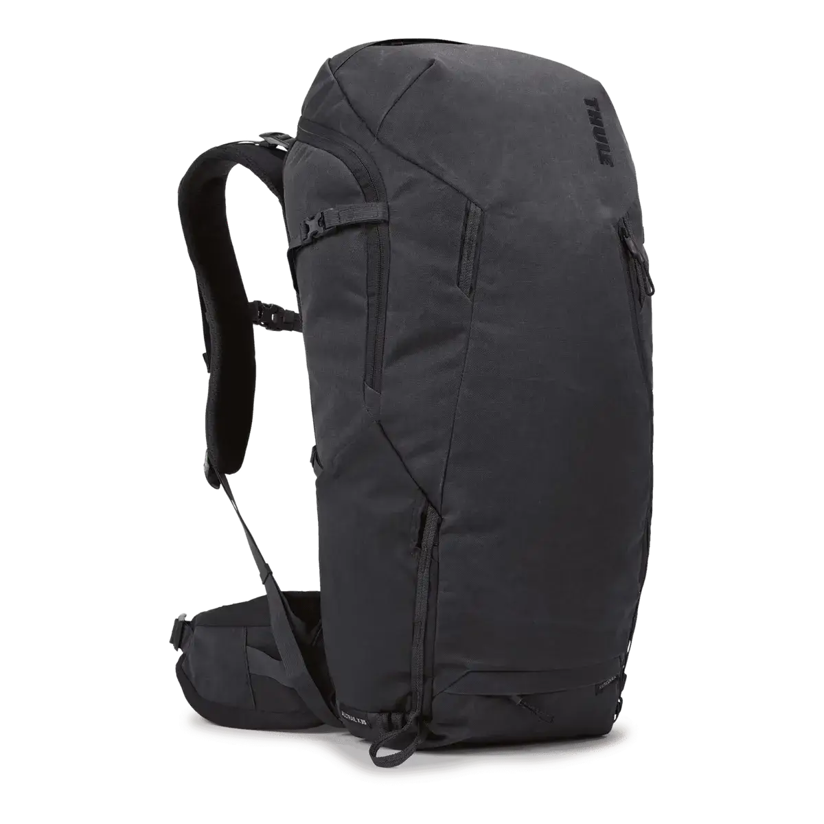 Mochila Thule AllTrail X 35L Obsidian