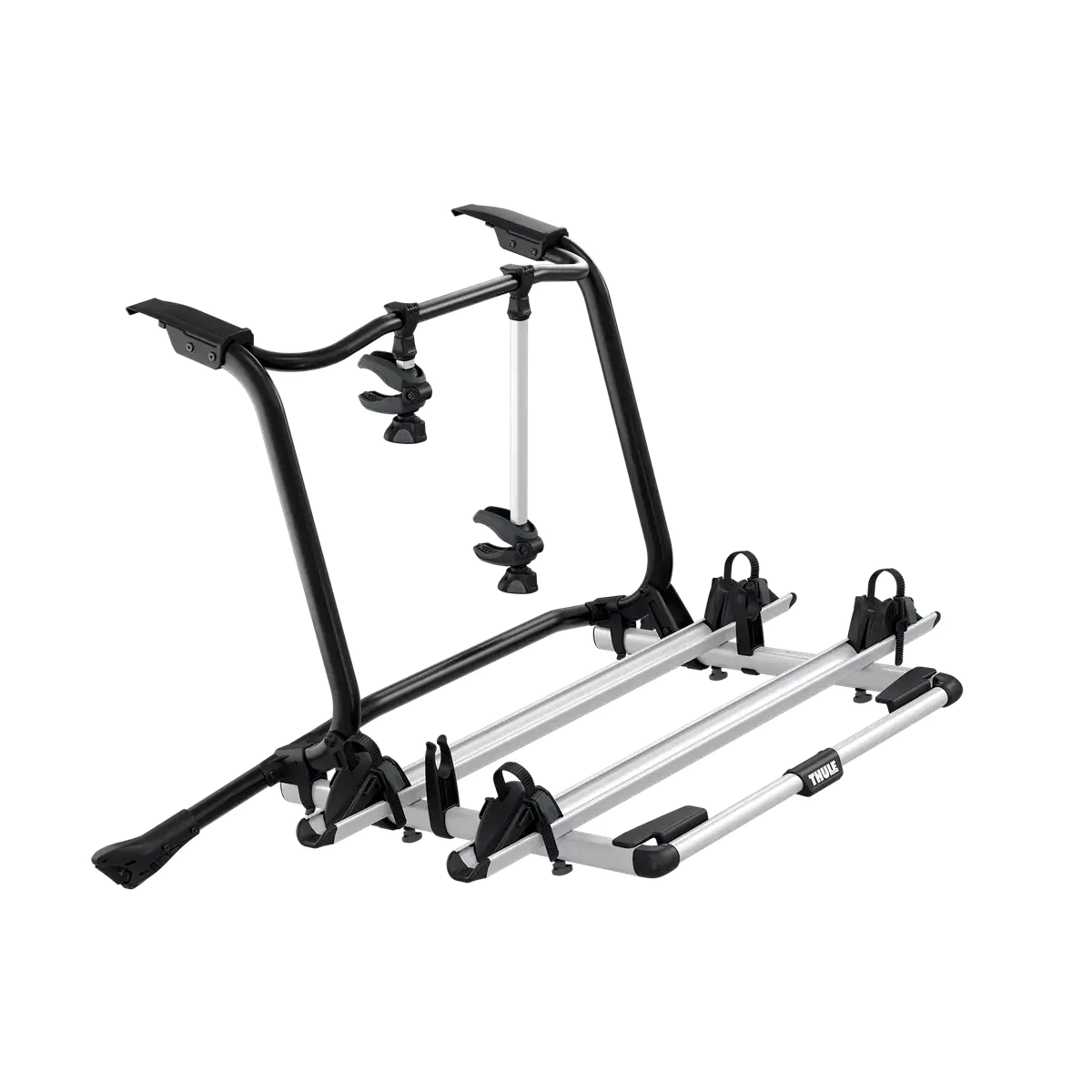 Portabicicletas Thule WanderWay (2 Bicicletas)