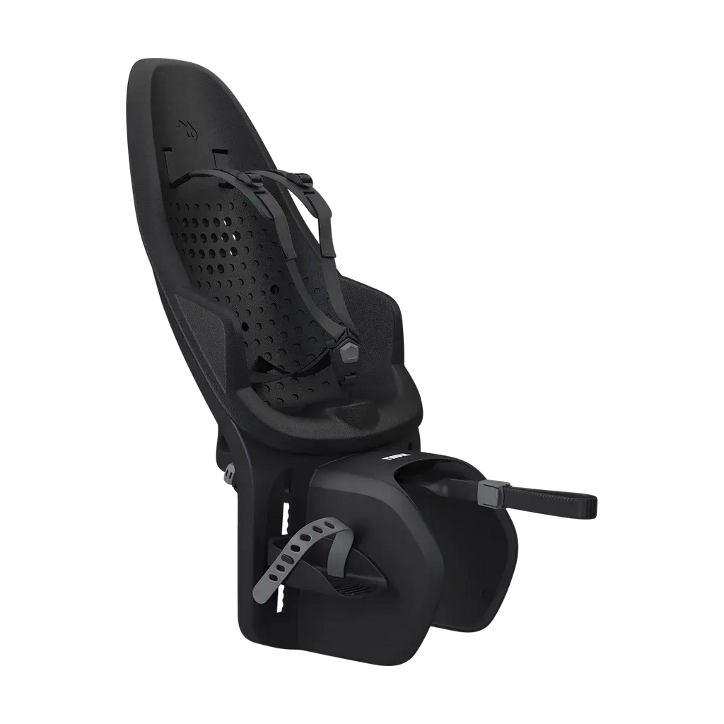Silla portabebé Thule Yepp 2 Maxi (Montaje Trasero)