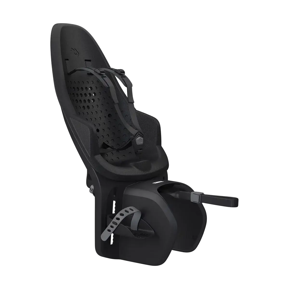 Silla portabebé Thule Yepp 2 Maxi (Montaje Trasero)