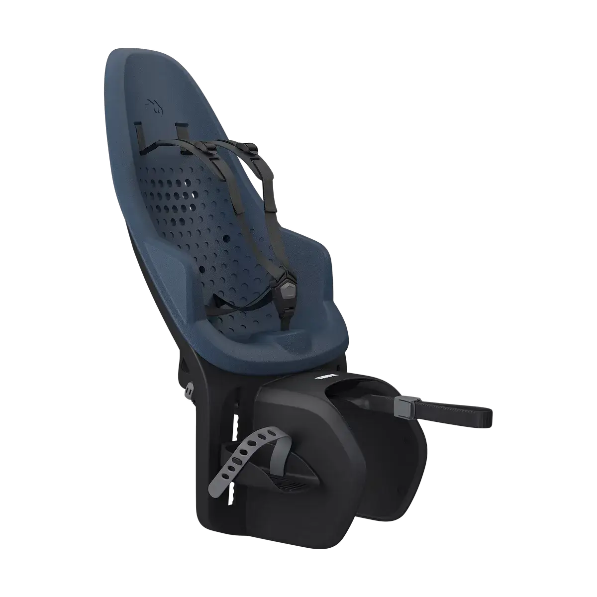 Silla portabebé Thule Yepp 2 Maxi (Montaje Trasero)