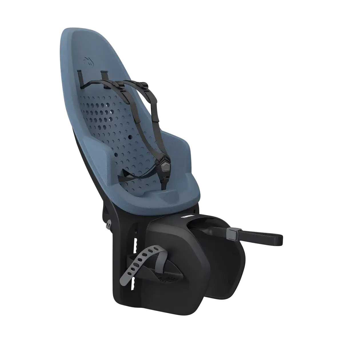 Silla portabebé Thule Yepp 2 Maxi (Montaje Trasero)