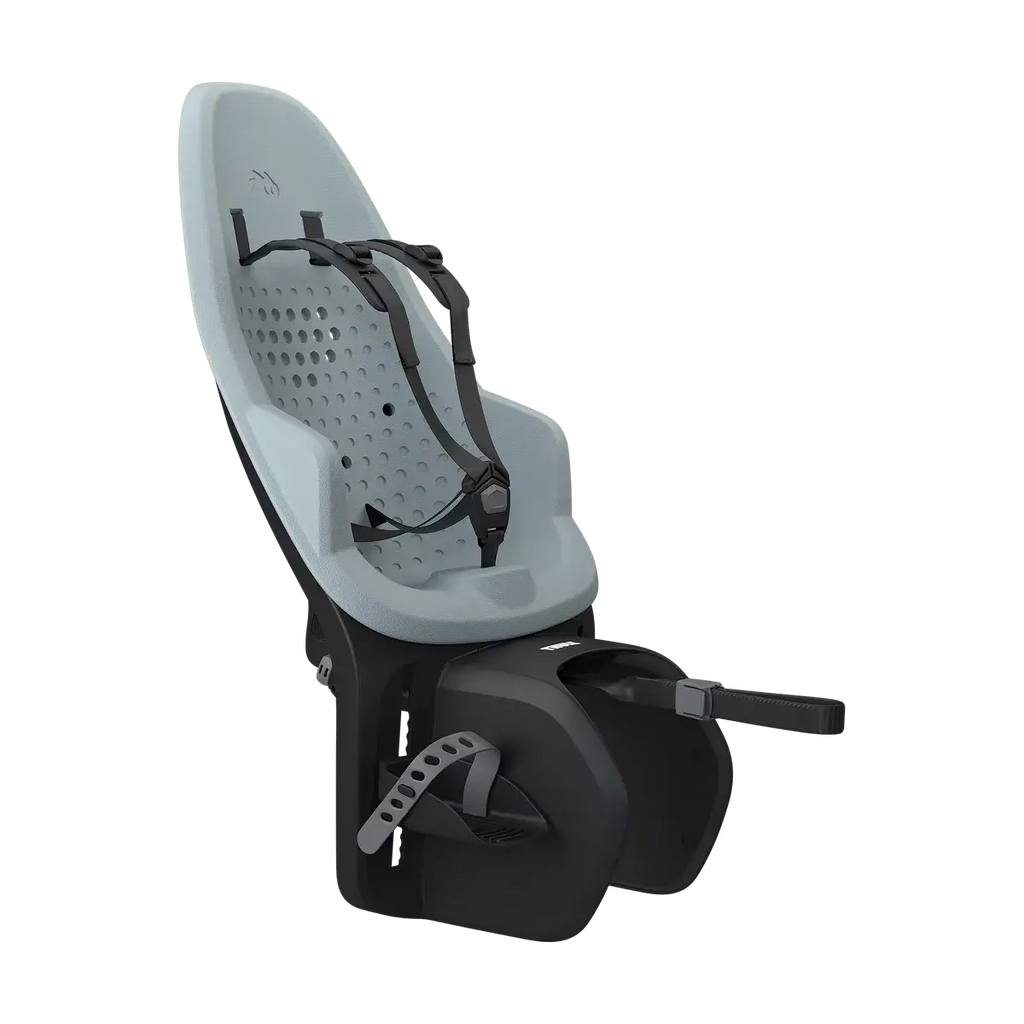 Silla portabebé Thule Yepp 2 Maxi (Montaje Trasero)