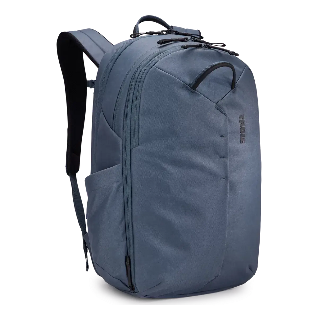 Mochila Thule Aion Travel 28L Dark Slate