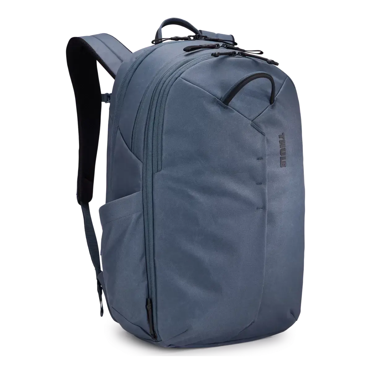Mochila Thule Aion Travel 28L Dark Slate