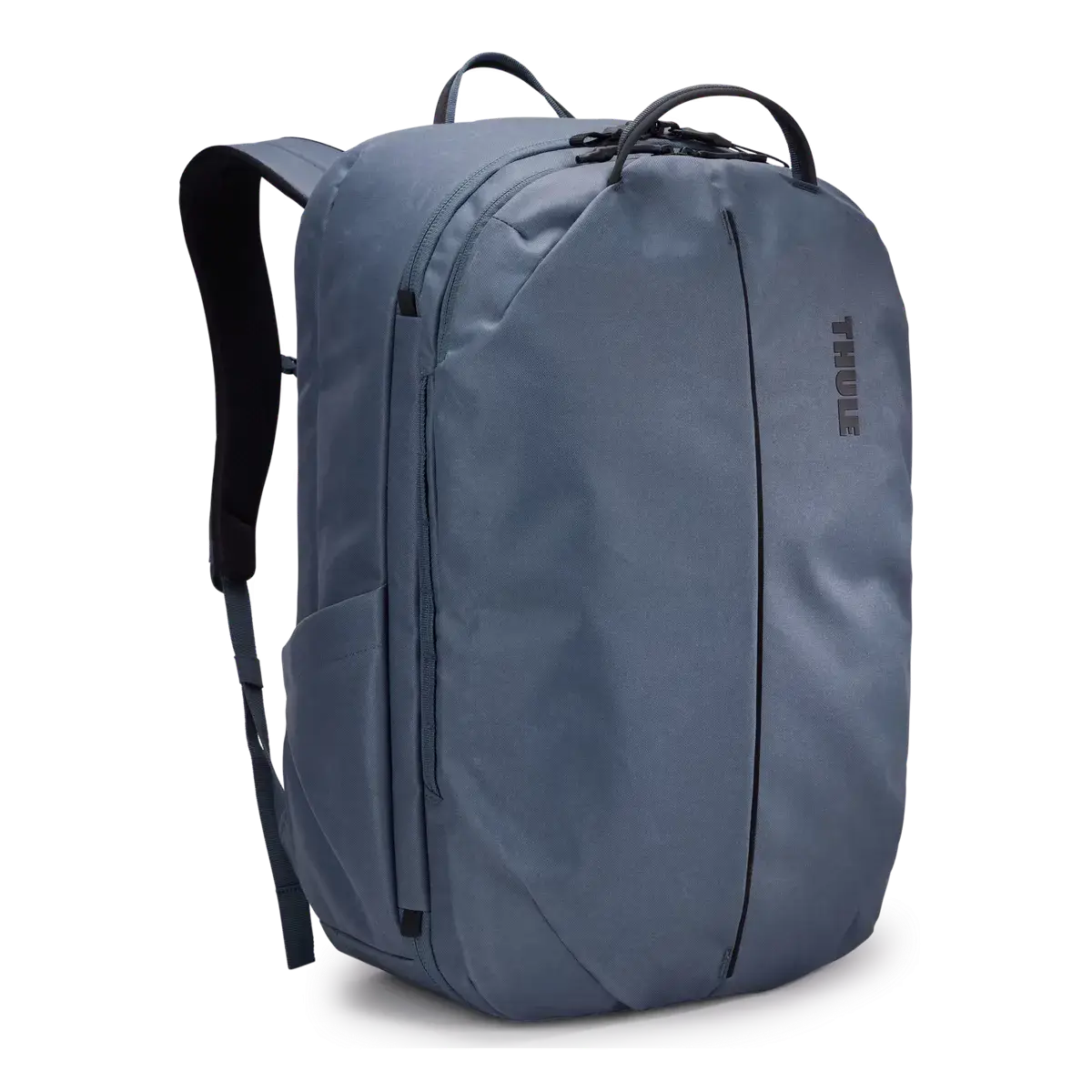 Mochila Thule Aion Travel 40L Dark Slate