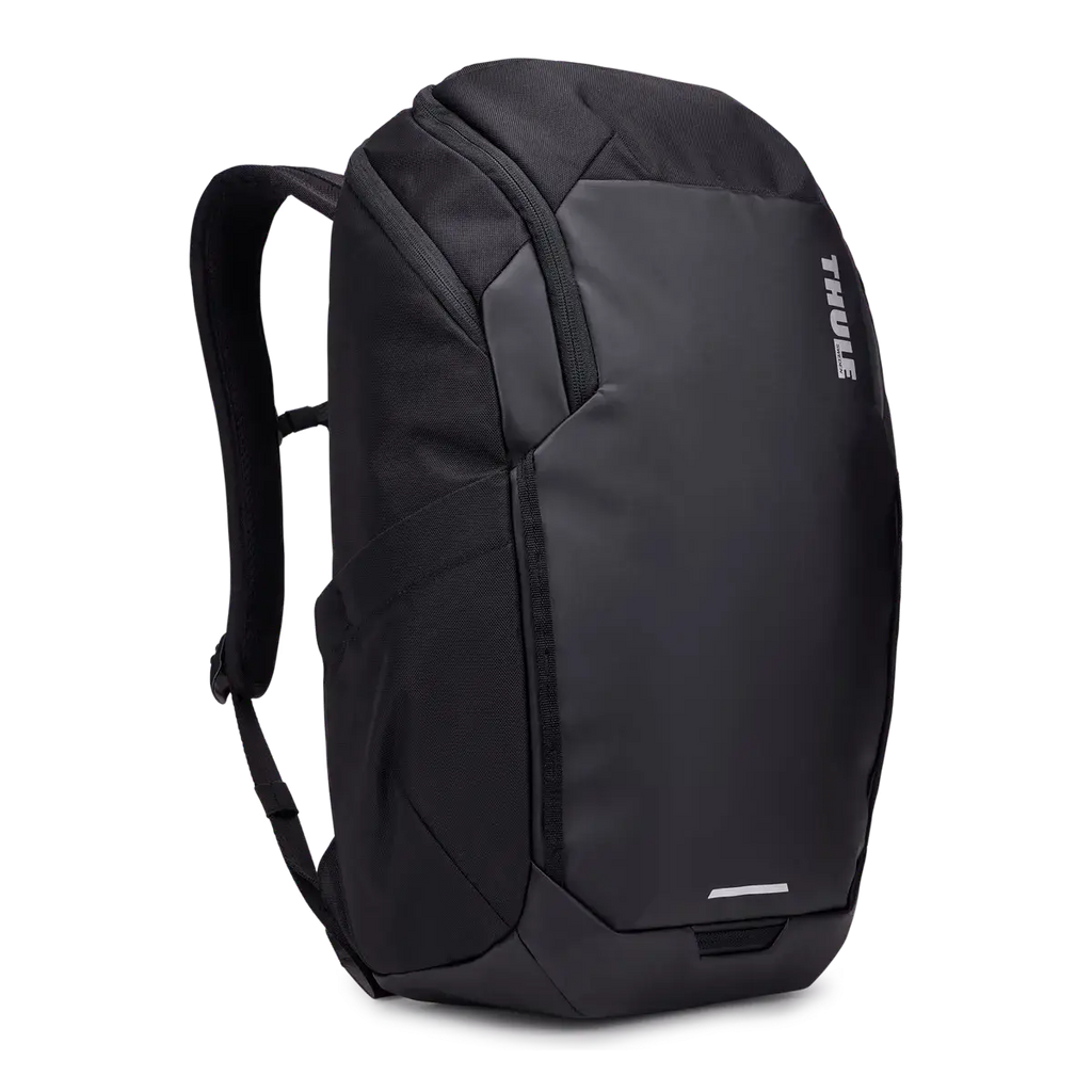 Bolso Cruzado Thule Paramount 2L Black
