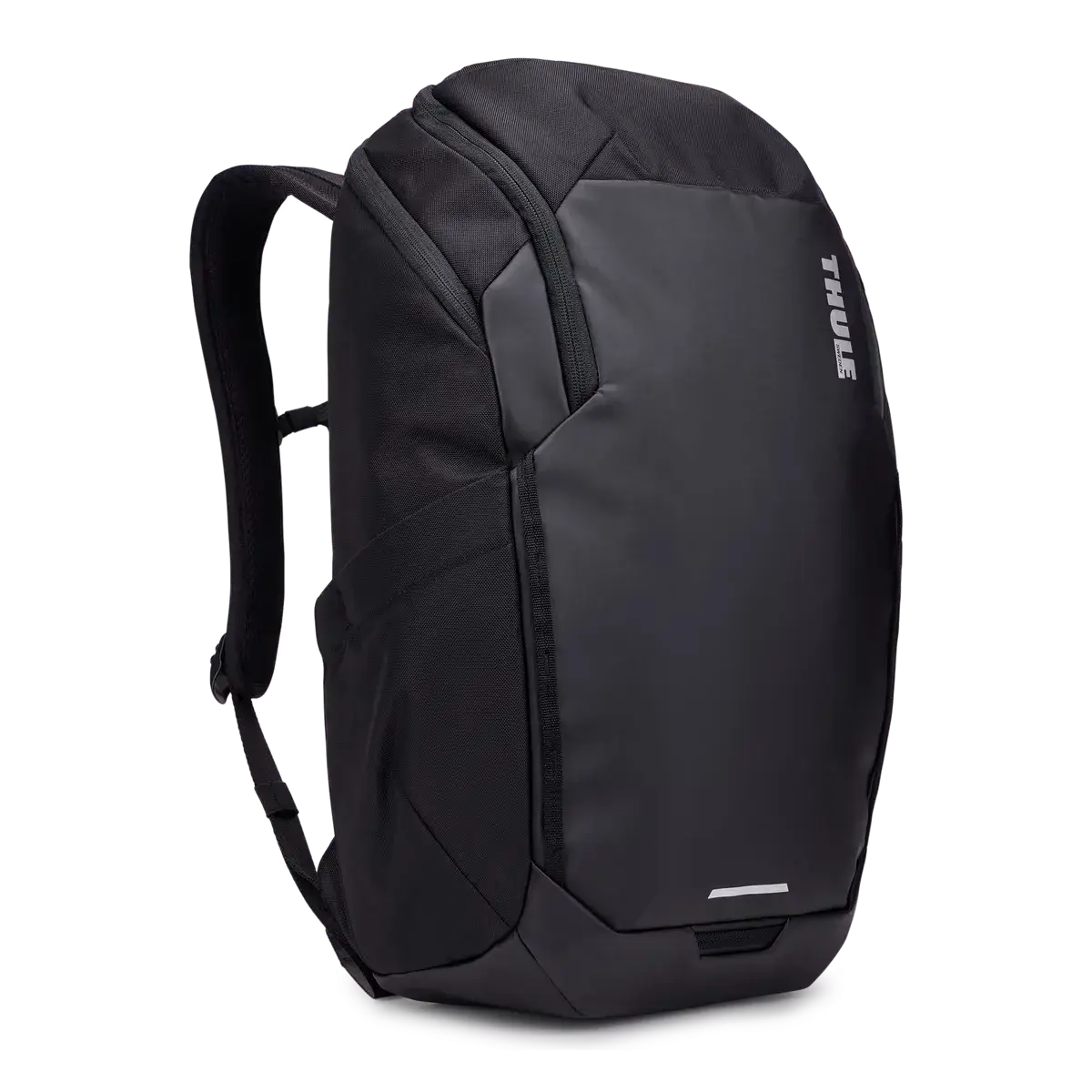 Bolso Cruzado Thule Paramount 2L Black