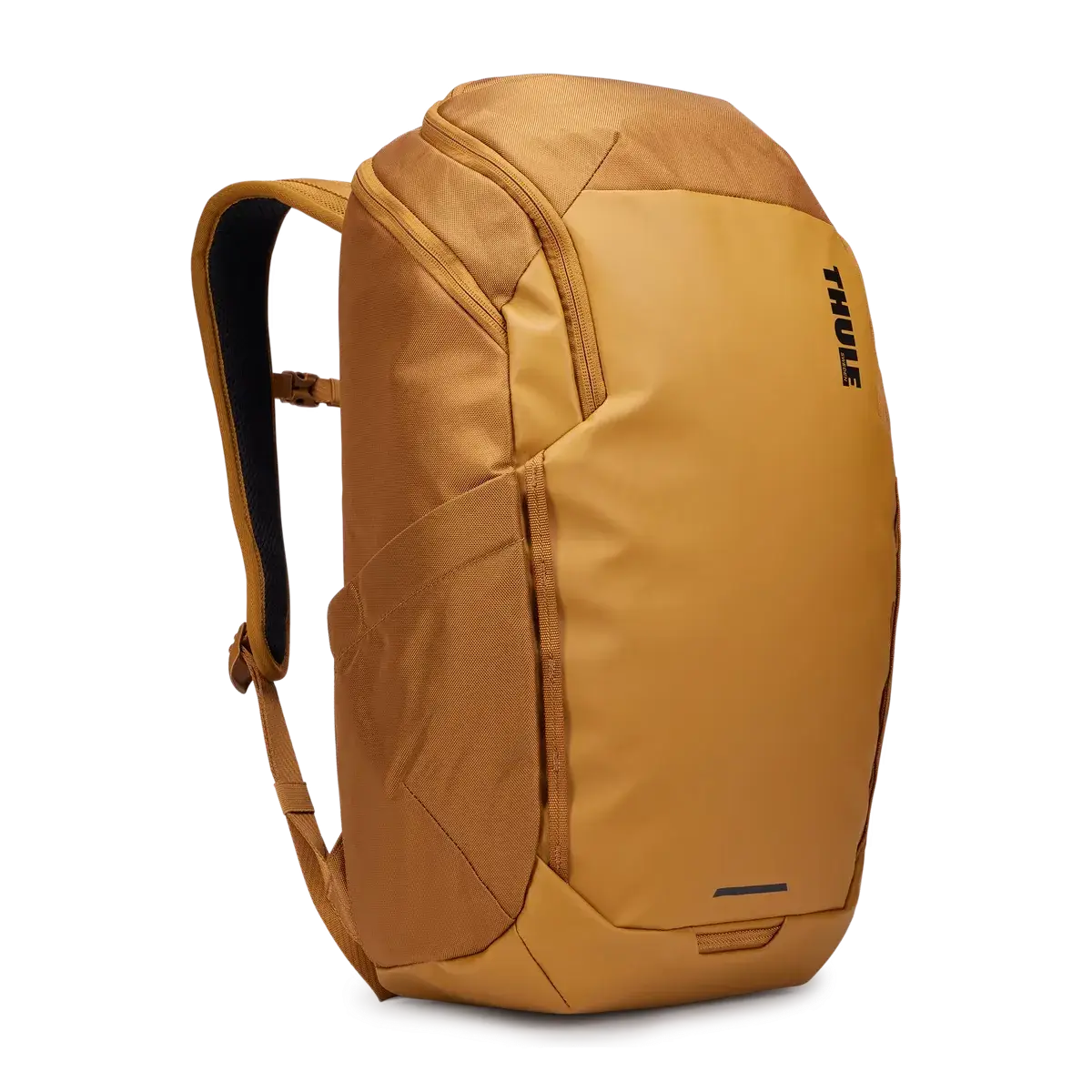 Mochila para Laptop Thule Chasm 26L Golden
