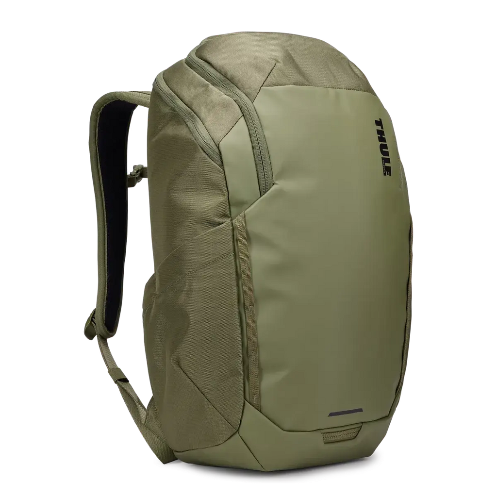 Mochila Thule Aion 28L Black