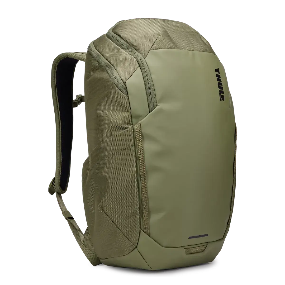 Mochila para Laptop Thule Chasm 26L Black