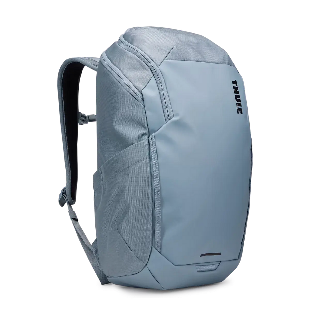 Bolso de Mano Thule Paramount 22L Black