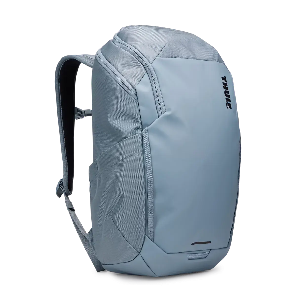 Mochila para Laptop Thule Chasm 26L Pond