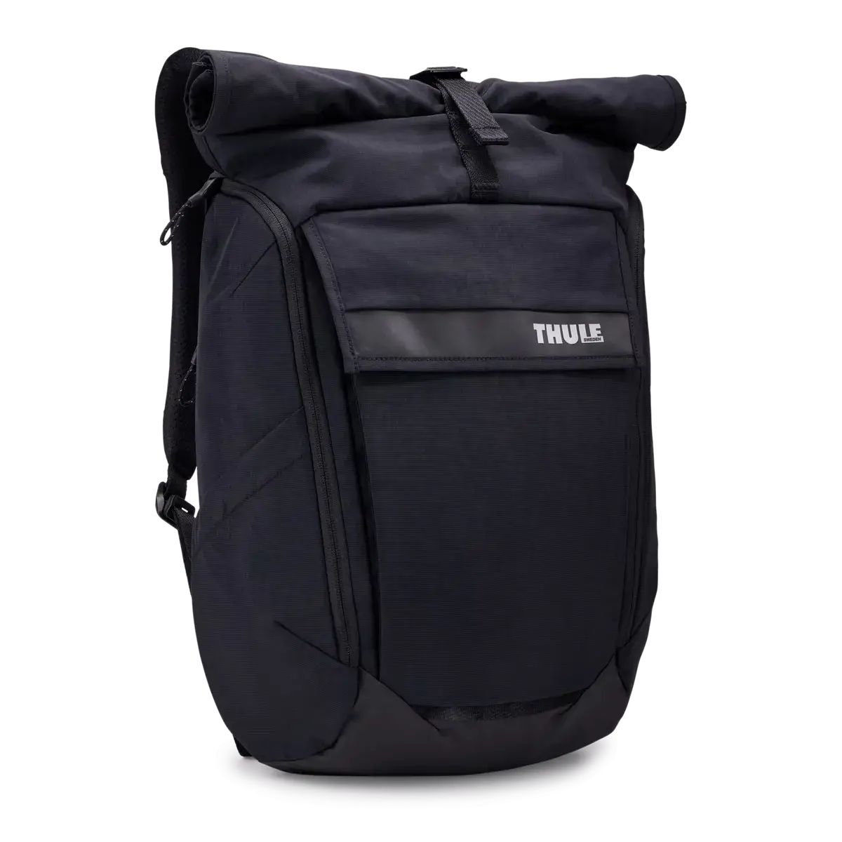 Mochila Thule para Laptop Paramount 24L Black