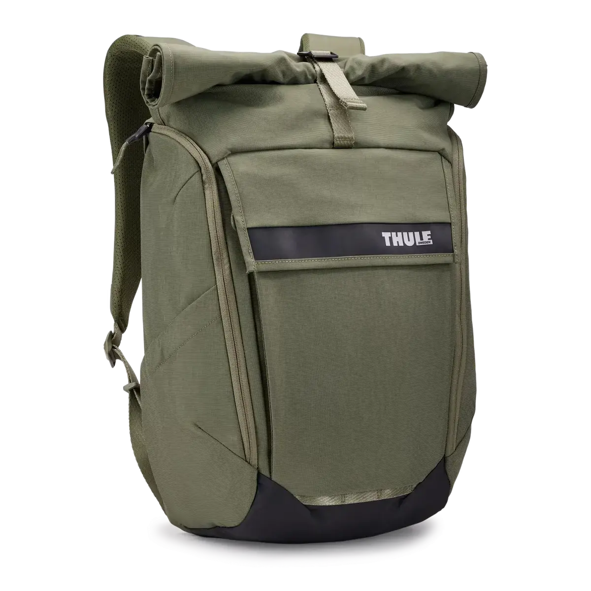 Mochila Thule para Laptop Paramount 24L Sort Green