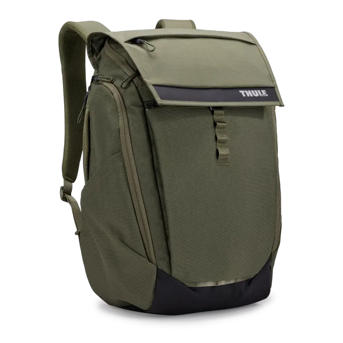 Mochila para Laptop Thule Paramount Sort Green