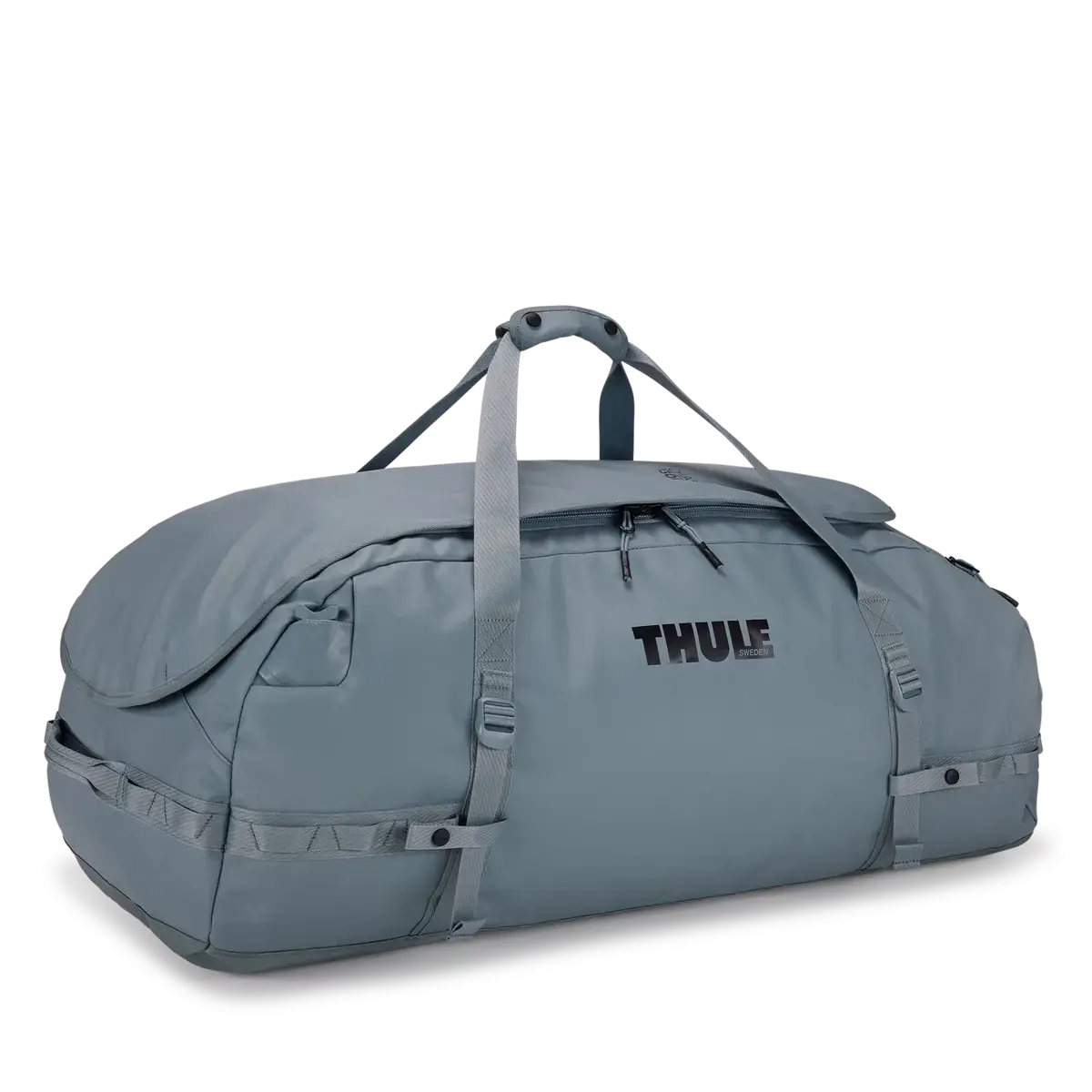 Maleta Thule Chasm Duffel 130L Pond