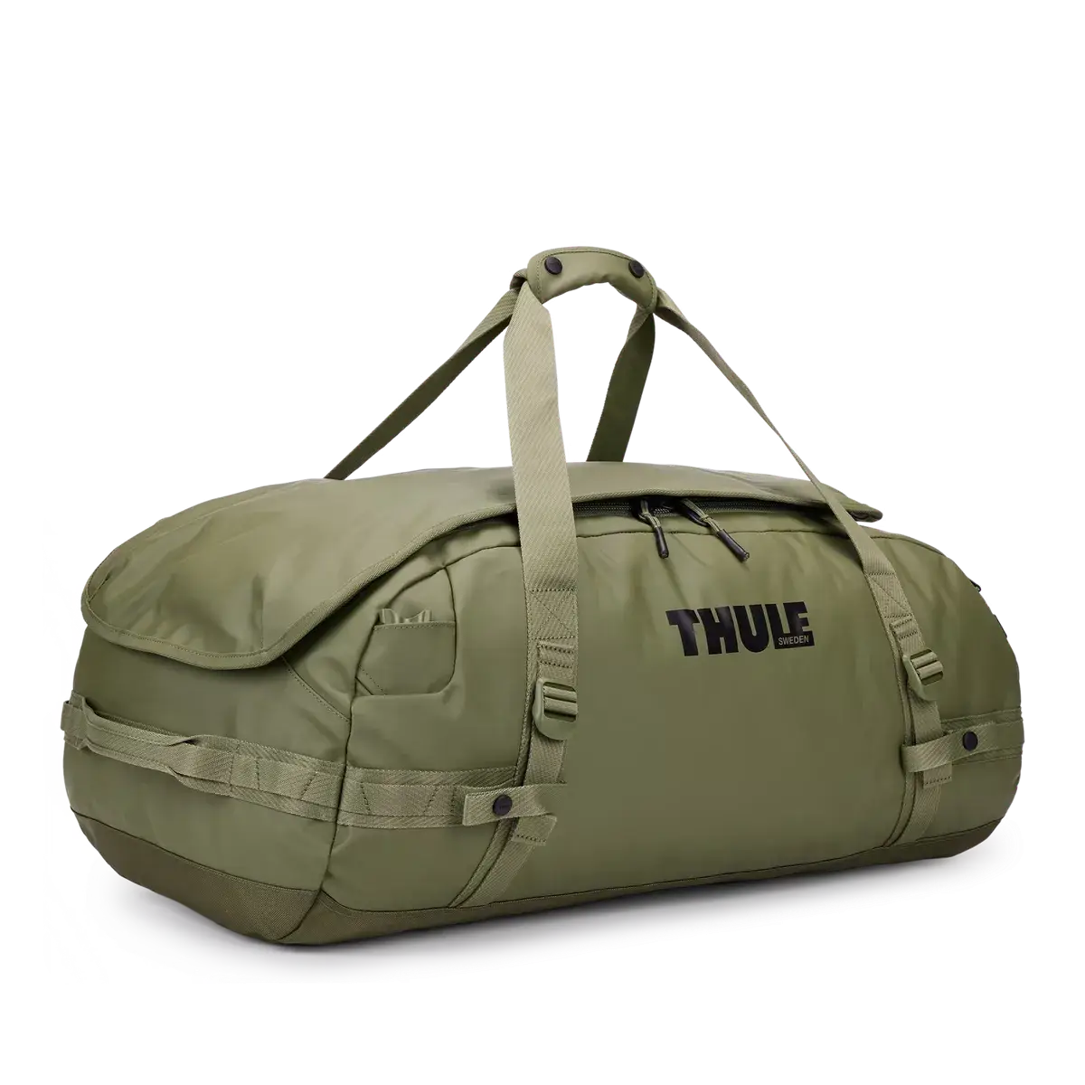 Bolso de Mano Thule Paramount 22L Black