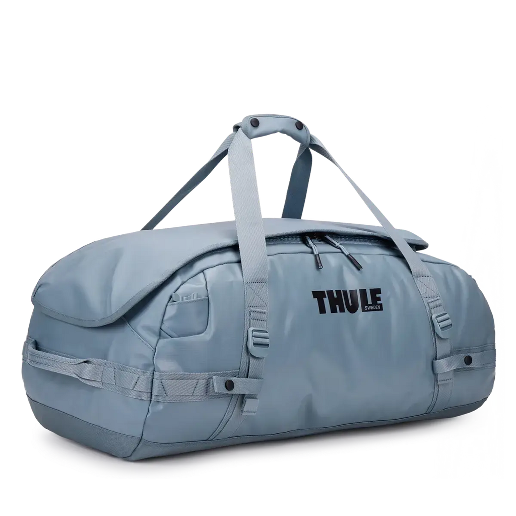 Maleta Thule Chasm Duffel 70L Pond